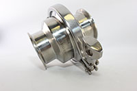 check valve
