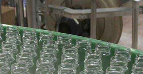Dairy Industry